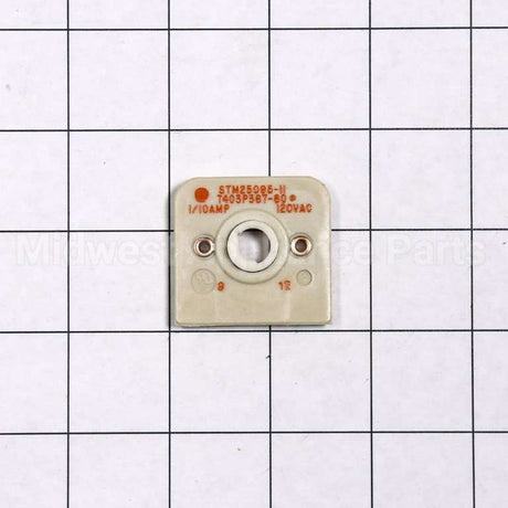 WP7403P367-60 Whirlpool Switch- Bu
