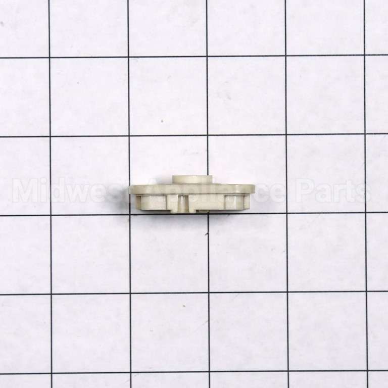 WP7403P367-60 Whirlpool Switch- Bu