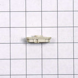 WP7403P367-60 Whirlpool Switch- Bu