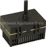 WP7403P876-60 Whirlpool Switch-Fan