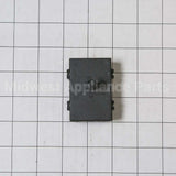 WP7403P876-60 Whirlpool Switch-Fan