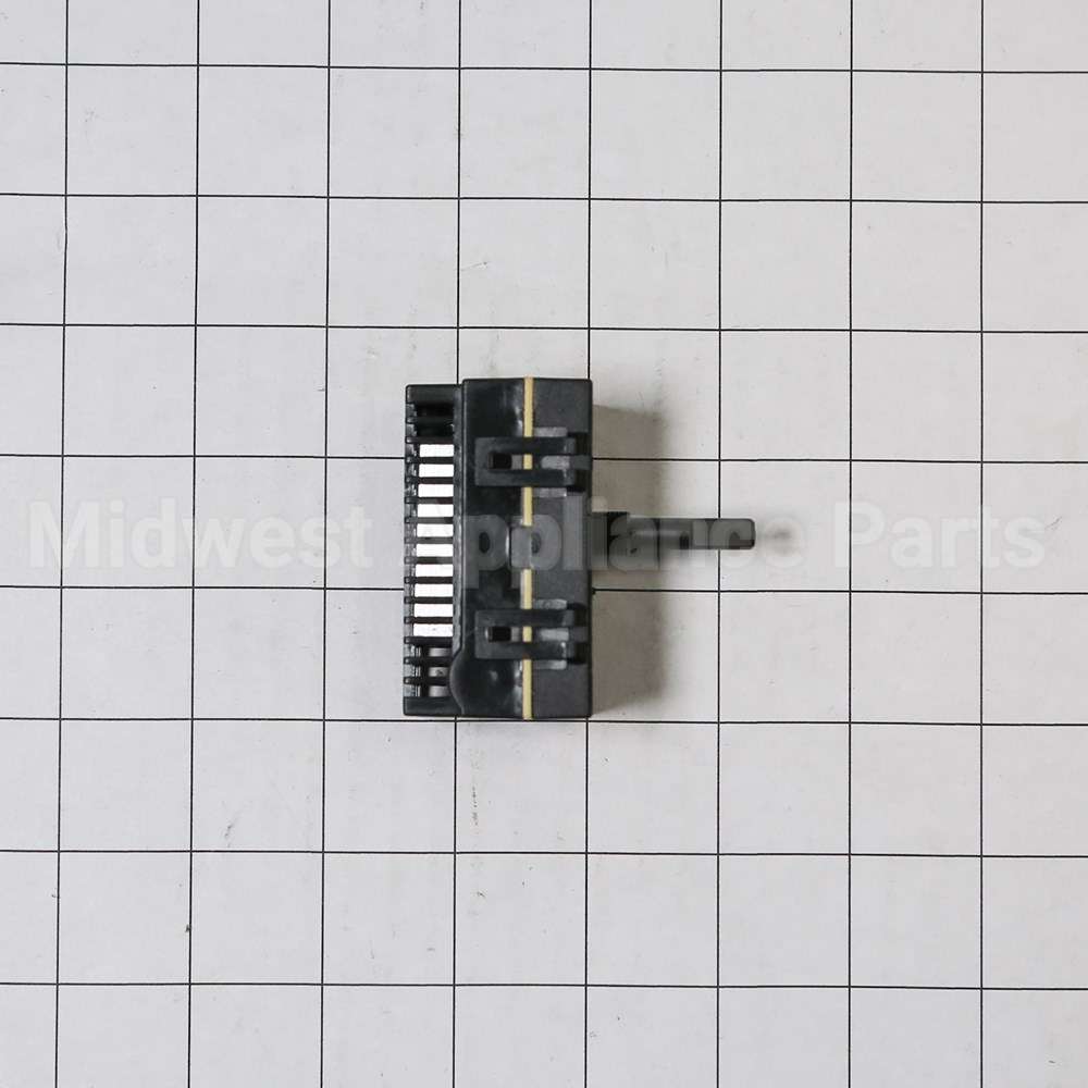 WP7403P876-60 Whirlpool Switch-Fan