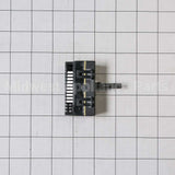 WP7403P876-60 Whirlpool Switch-Fan