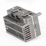 WP7403P876-60 Whirlpool Switch-Fan