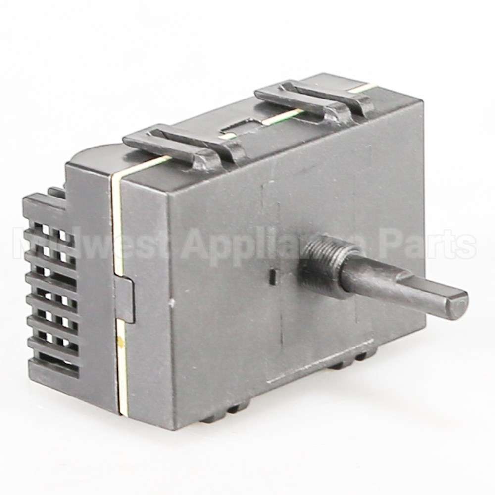 WP7403P876-60 Whirlpool Switch-Fan