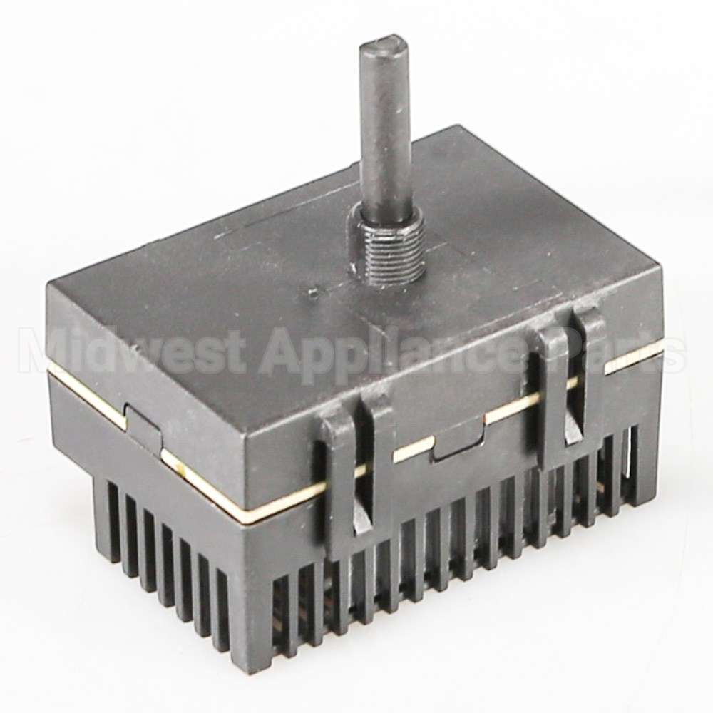 WP7403P876-60 Whirlpool Switch-Fan