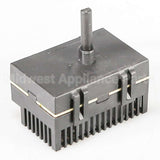 WP7403P876-60 Whirlpool Switch-Fan