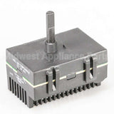 WP7403P876-60 Whirlpool Switch-Fan