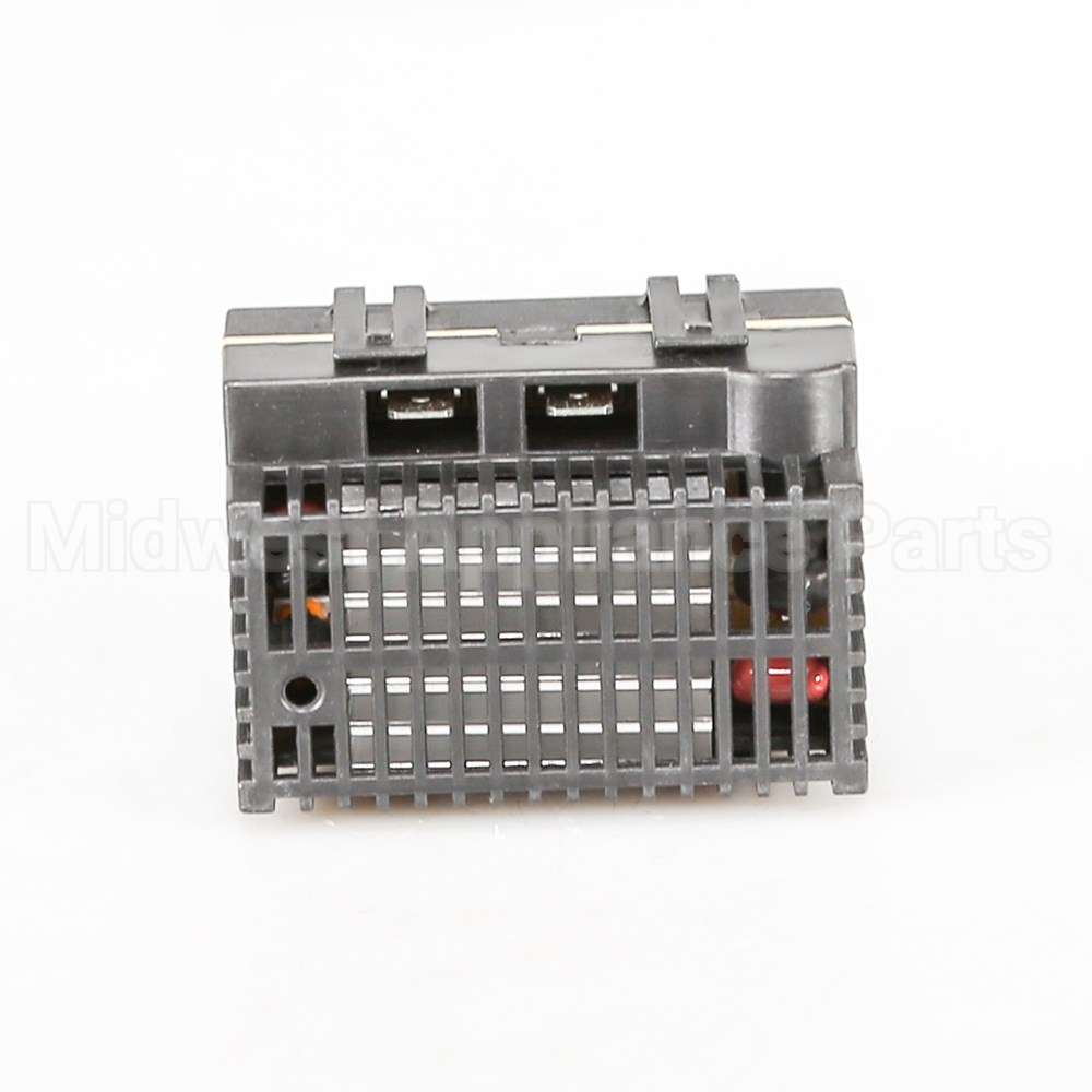 WP7403P876-60 Whirlpool Switch-Fan