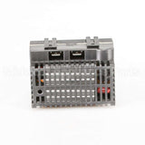 WP7403P876-60 Whirlpool Switch-Fan