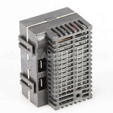 WP7403P876-60 Whirlpool Switch-Fan