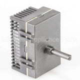 WP7403P876-60 Whirlpool Switch-Fan