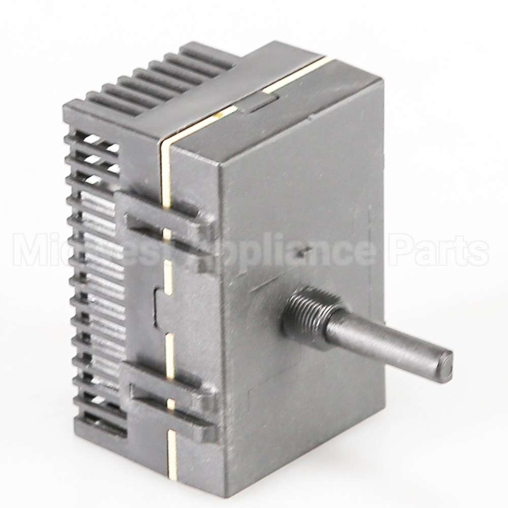 WP7403P876-60 Whirlpool Switch-Fan