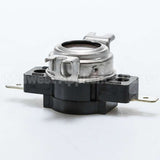 WP7403P899-60 Whirlpool Swtch-Sfty