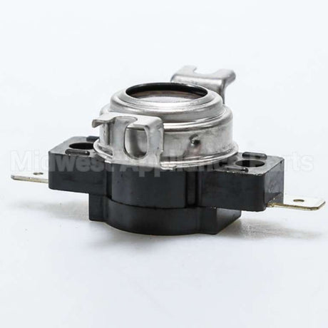 WP7403P899-60 Whirlpool Swtch-Sfty