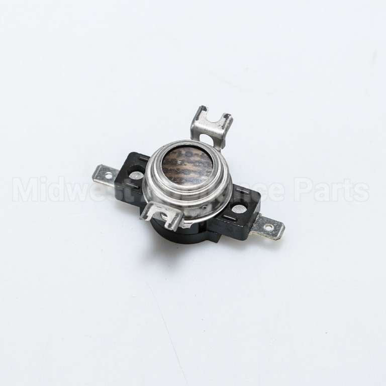 WP7403P899-60 Whirlpool Swtch-Sfty