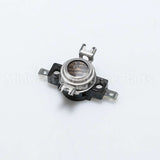 WP7403P899-60 Whirlpool Swtch-Sfty