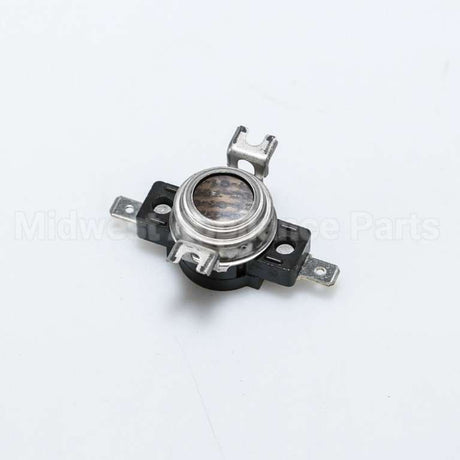 WP7403P899-60 Whirlpool Swtch-Sfty