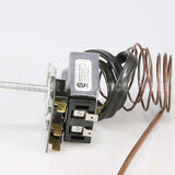 WP7404P042-60 Whirlpool Thermostat
