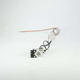 WP7404P042-60 Whirlpool Thermostat