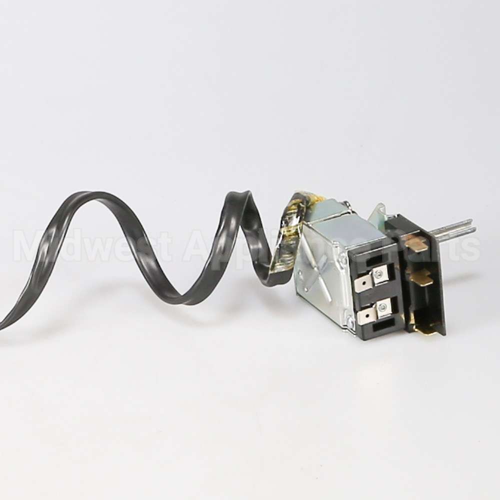 WP7404P042-60 Whirlpool Thermostat