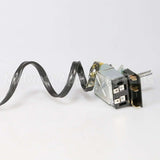 WP7404P042-60 Whirlpool Thermostat