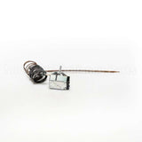 WP7404P049-60 Whirlpool Thermostat