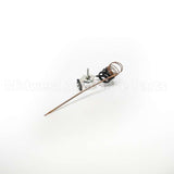 WP7404P049-60 Whirlpool Thermostat