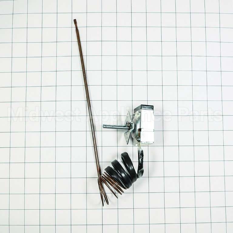 WP7404P049-60 Whirlpool Thermostat