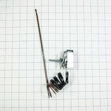 WP7404P049-60 Whirlpool Thermostat