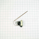 WP7404P098-60 Whirlpool Thermostat