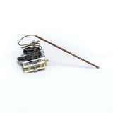 WP7404P098-60 Whirlpool Thermostat