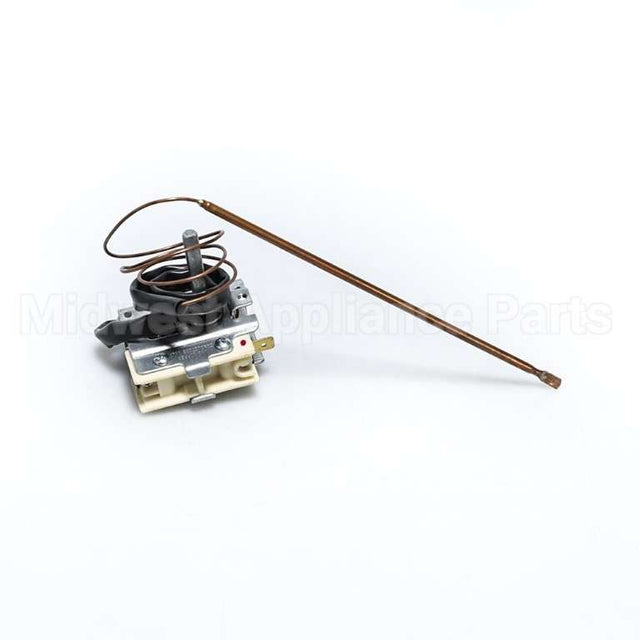 WP7404P098-60 Whirlpool Thermostat
