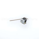 WP7404P098-60 Whirlpool Thermostat