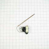WP7404P098-60 Whirlpool Thermostat