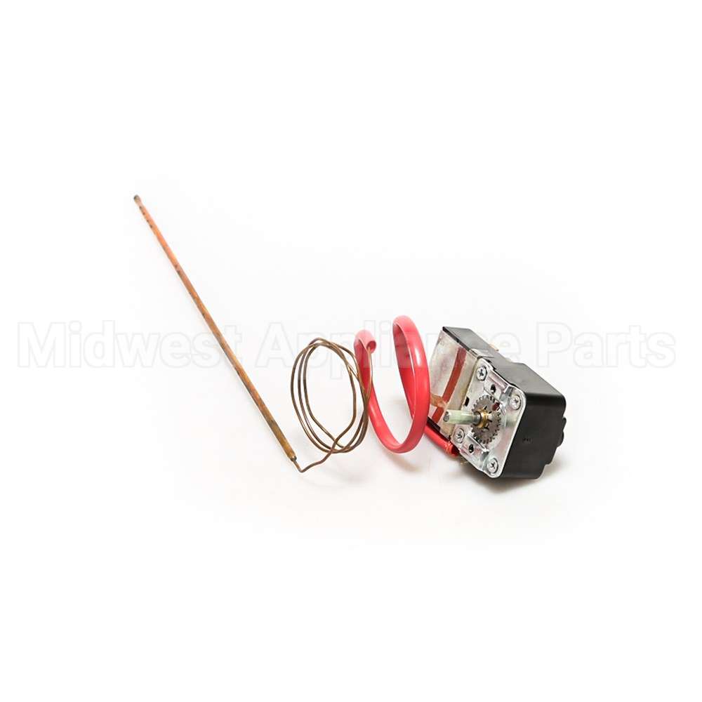 WP7404P105-60 Whirlpool Thermostat