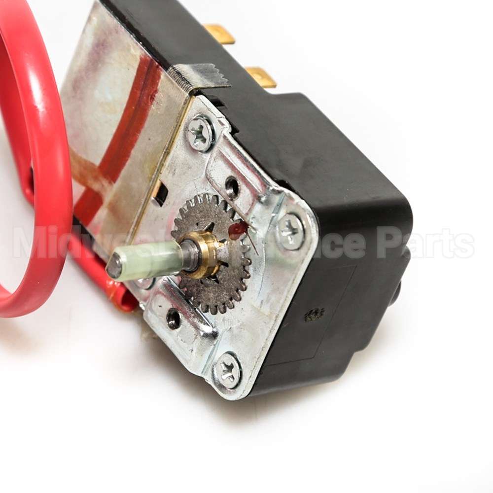WP7404P105-60 Whirlpool Thermostat