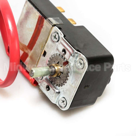 WP7404P105-60 Whirlpool Thermostat