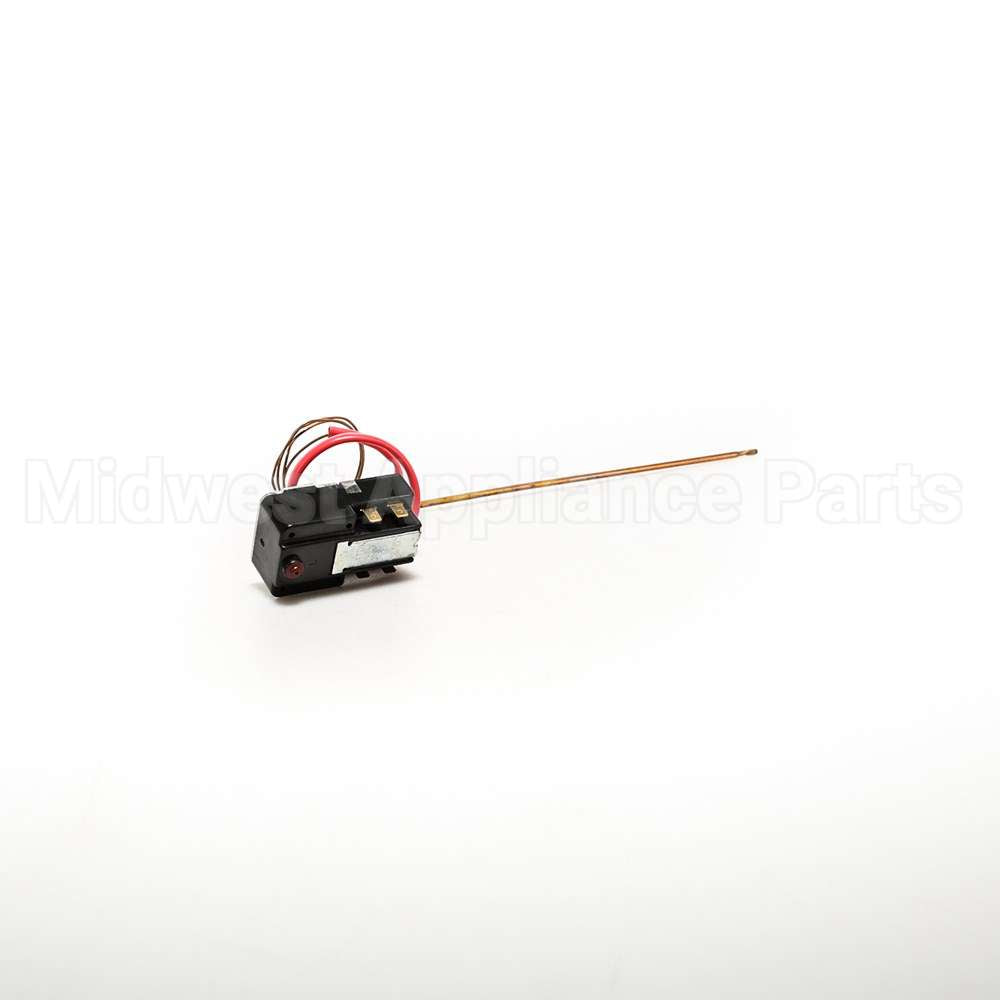 WP7404P105-60 Whirlpool Thermostat