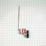 WP7404P105-60 Whirlpool Thermostat