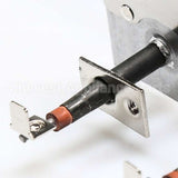 WP7406P012-60 Whirlpool Element Ba