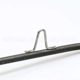 WP7406P012-60 Whirlpool Element Ba