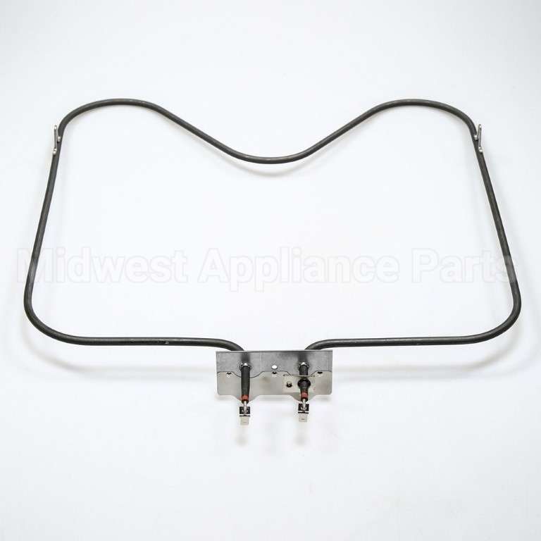 WP7406P012-60 Whirlpool Element Ba