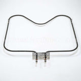 WP7406P012-60 Whirlpool Element Ba