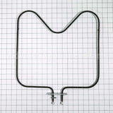 WP7406P012-60 Whirlpool Element Ba