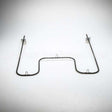 WP7406P043-60 Whirlpool Element- B