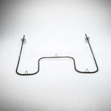 WP7406P043-60 Whirlpool Element- B