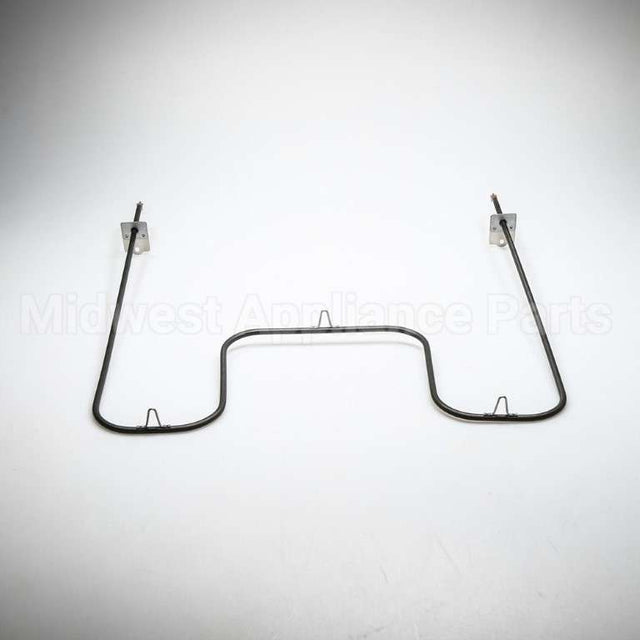 WP7406P043-60 Whirlpool Element- B