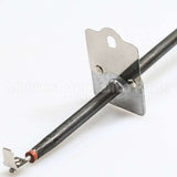 WP7406P043-60 Whirlpool Element- B