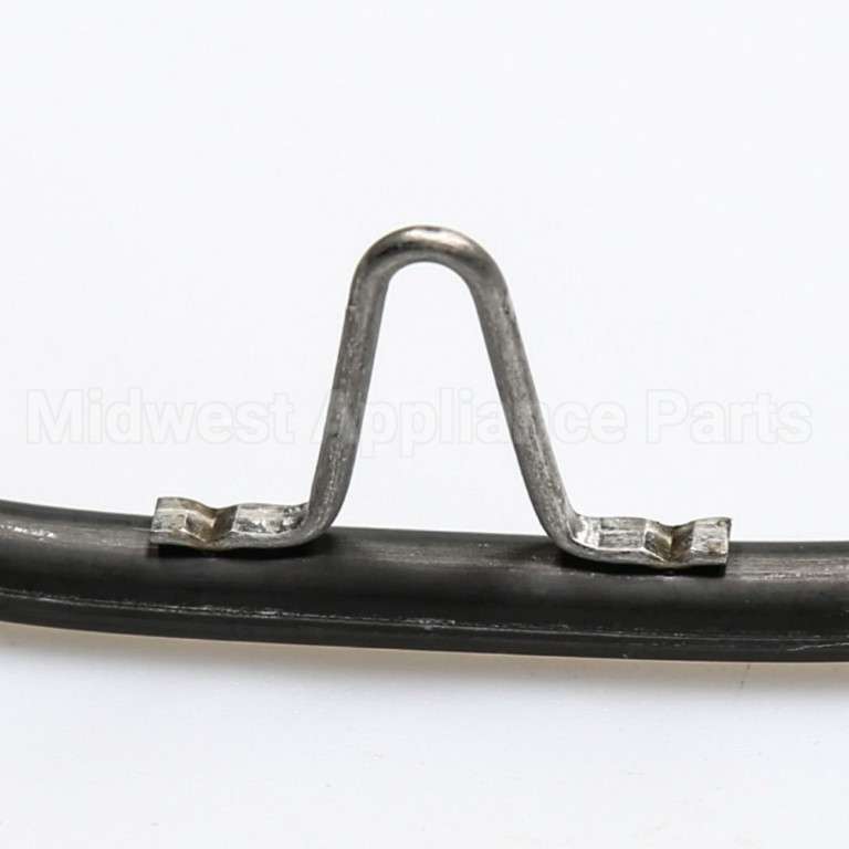 WP7406P043-60 Whirlpool Element- B